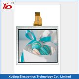 5.0``480*272 TFT LCD Module Display with Capacitive Touch Screen Panel